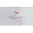 Wall Mounted Wooden Rustic Farmhouse Towel Rack-85637357