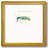 " Alligator "-610559570-655070802