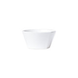 Melamine Lastra Handmade Melamine Cereal Bowl
