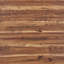 Solid Wood Counter Stool-259476754