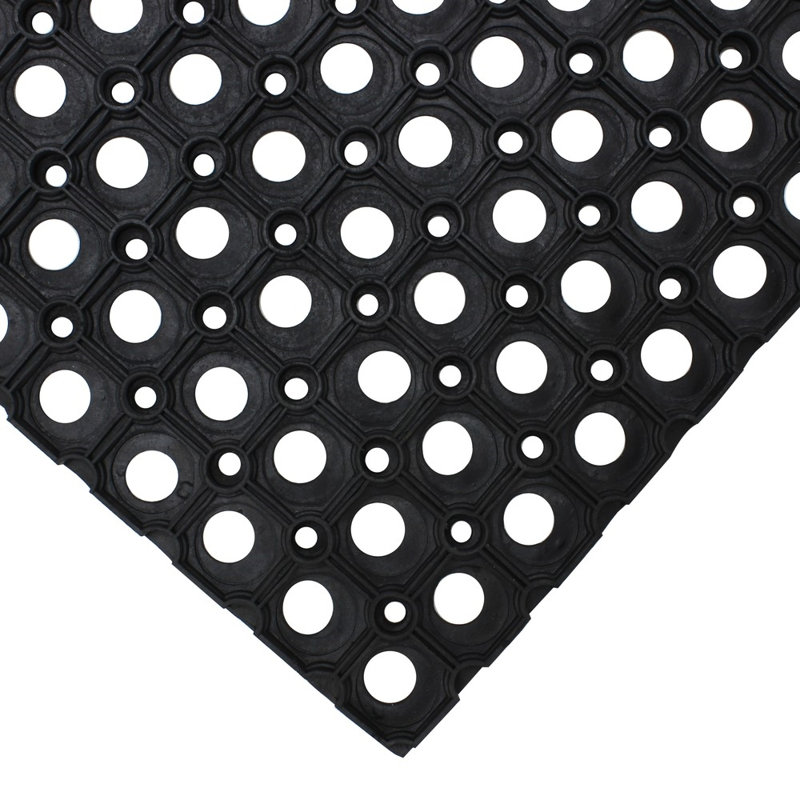 Non-Slip Doormat