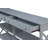 Lemay Console Table-1515189439-1556310836