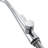 Elegant Home Living Lucas Pull Down Spray Kitchen Faucet-95236141
