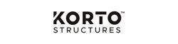 Logo Korto Structures