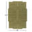 Loretto M-5497 Hand Made Rug-1492487563