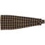 Torchon Star-1587640015