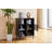 Cavill Accent Cabinet
