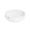 Fladd Round Concrete Vessel Sink