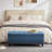Ashtin Upholstered Ottoman-1599059136