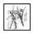 Black Framed is unavailable