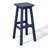Laguna 5-Piece Square Bar Set-99308501