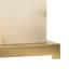 Parker Table Lamp