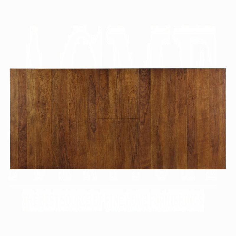 Apollo Dining Table Component Top