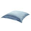 Velvet Dreams Euro Sham Cover 2Pc Set-106502038