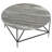 Axel Marble Top Single Coffee Table