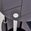 End Table-84505082