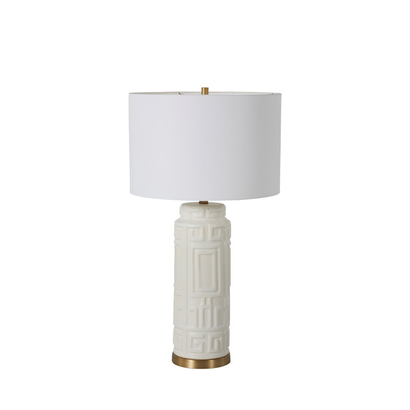 Osmond Table Lamp