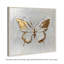 Simple toile dorée par Art Remedy-112536442-113782257-113782263