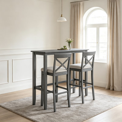 Dining Set