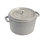 High Cocottes 4.75 L Cast Iron Round Tall Cocotte