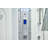 Kilowattage Steam Shower