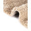 Tapis Frost Desandro-390161151