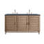 Portland 60'' W Double Vanity-419174642-461347995