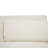 57.48" Pull-Out Sofa Bed Convertible Couch 2 Seat Loveseat Sofa Modern Sleeper Sofa With Two Throw Pillows And USB Ports For Living Room, Beige-1439418942