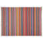 Lodewijk Ikat Hand Woven Area Rug-633672363