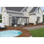 San Remo 3m x 4.5m Plastic Gazebo-36419535