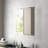 Mansell Beveled Frameless Wall Mirror-1977194461-1977194447