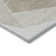 Geometric Indoor / Outdoor Rug