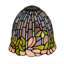 Bell Lamp Shade