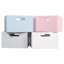 Roba Wooden Toy Box-106407852