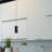 Rathi 1 - Light LED Single Pendant-456800065