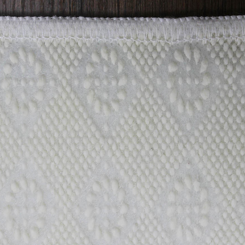 Joaquim Oriental Indoor Rug