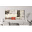 Atmosfere by Ruggero Falcone - Wrapped Canvas Print-1723097132