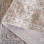 Tapis d'intérieur performance Kendal-114299228
