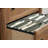 Armetha 36.811'' Wide 2 -Drawer File Cabinet-376544211