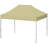 Amaziyah 96'' W x 96'' D Steel Pop-Up Canopy-53062738-89060192