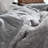 Wilderness - Coma Inducer Oversized Comforter Set-107132367-107132370