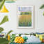 Shifting II -Gallery Wrapped Canvas-118053652-118053651