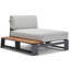 Gather Outdoor Chaise Lounge-483966197-483966174