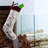 Christmas Stocking