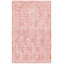 Tapis en laine touffeté à la main Cole-850376825-919310853