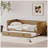 Aerowyn Daybed-698278873