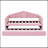 Twin Size Velvet Upholstered Daybed With Trundle And USB Charging Ports-774088094