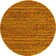 Erables Abstract Indoor Rug