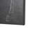 Horse IV a Hand Embelished Textured Canvas-92376956