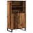 Old Wood is out of stock